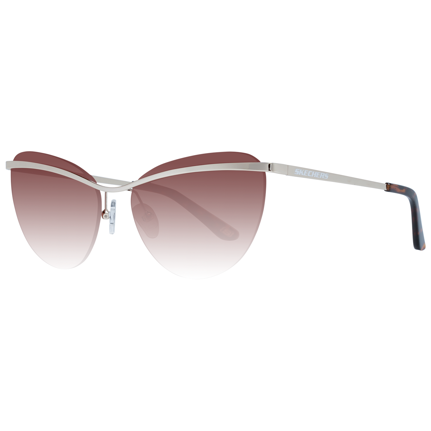 Skechers Sunglasses SE6105 5732F