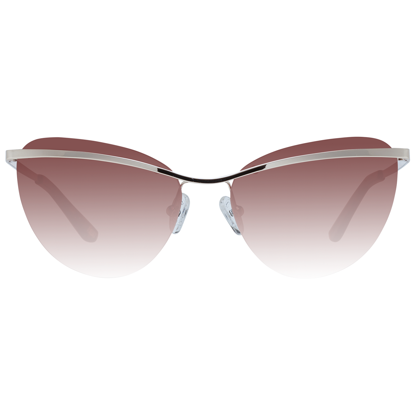 Skechers Sunglasses SE6105 5732F