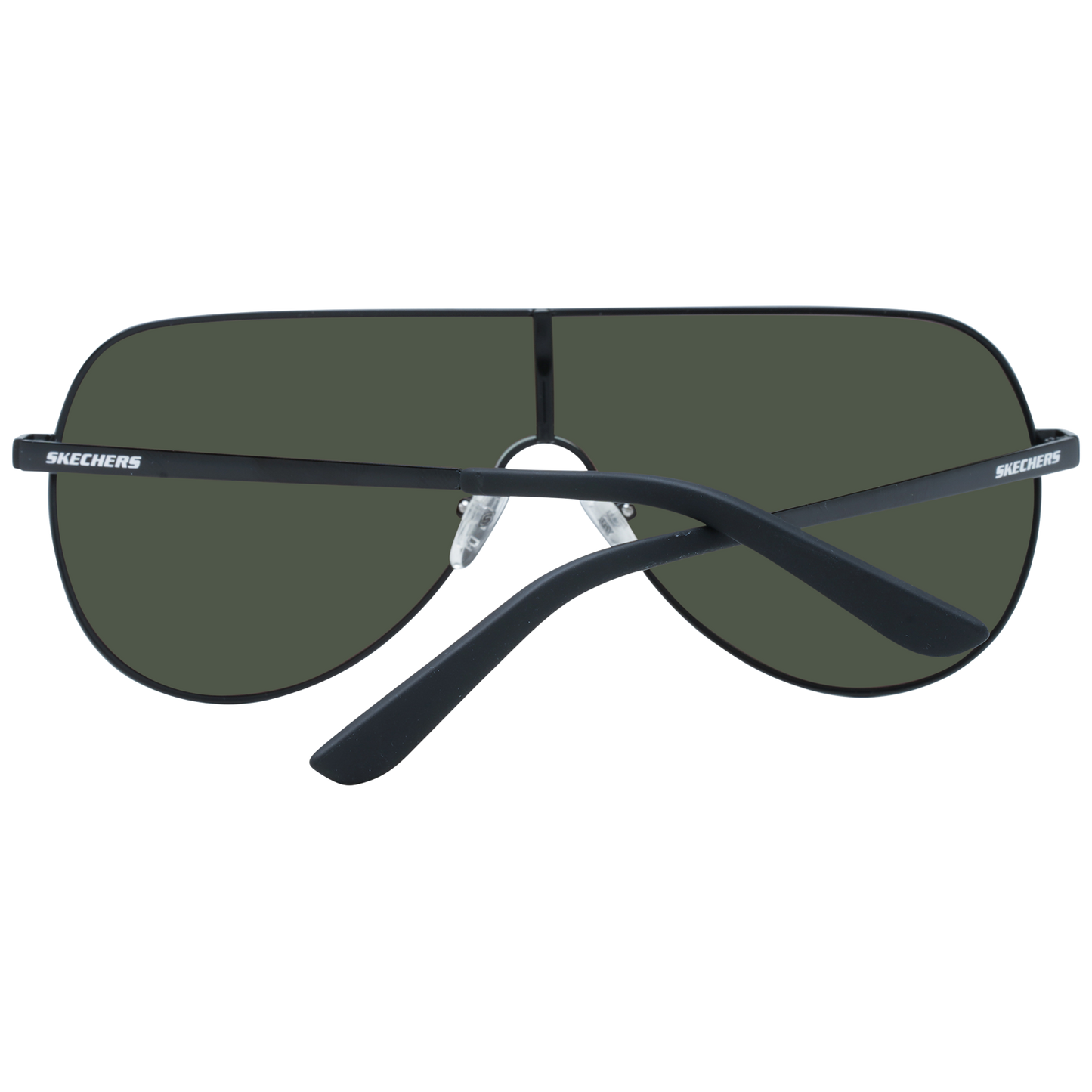 Skechers Sunglasses SE6108 0002U