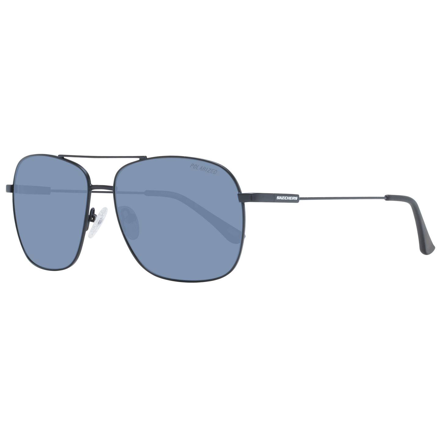 Skechers Sunglasses SE6114 5902D