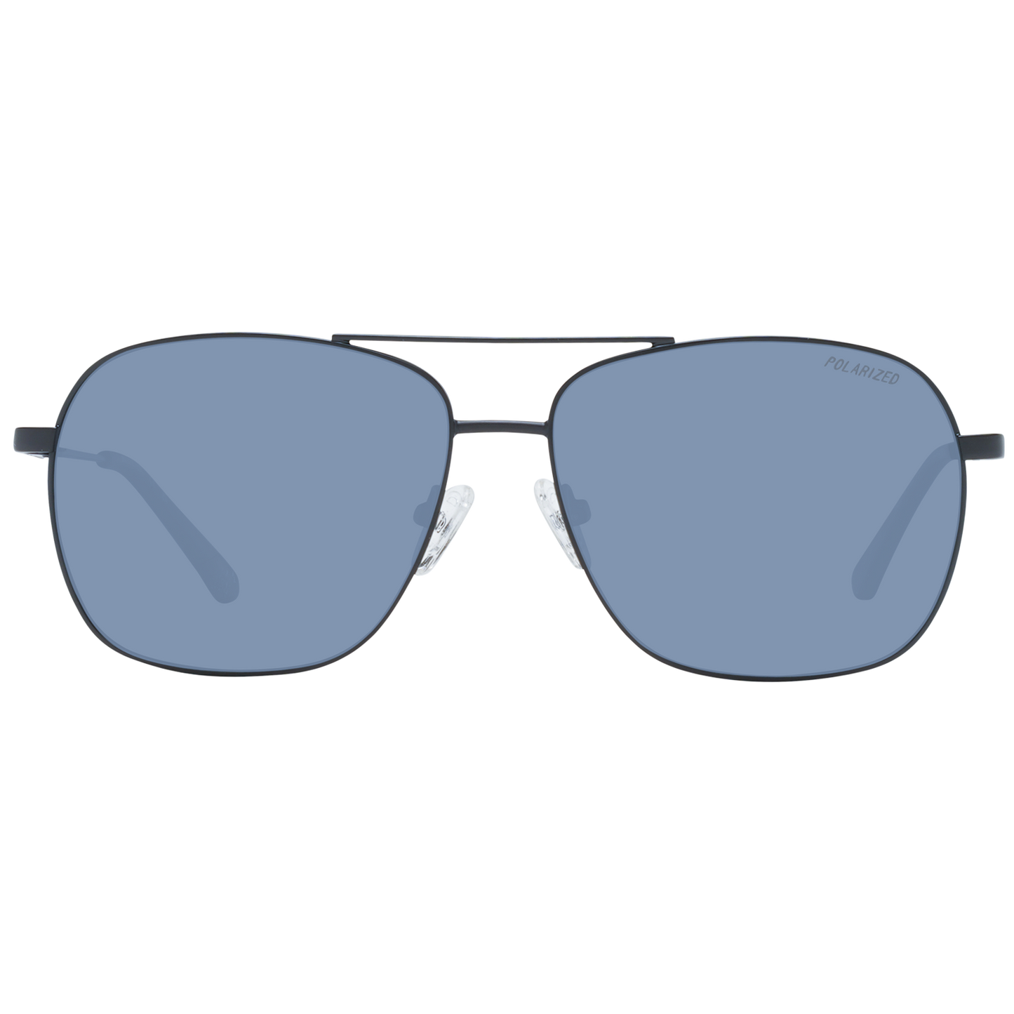 Skechers Sunglasses SE6114 5902D