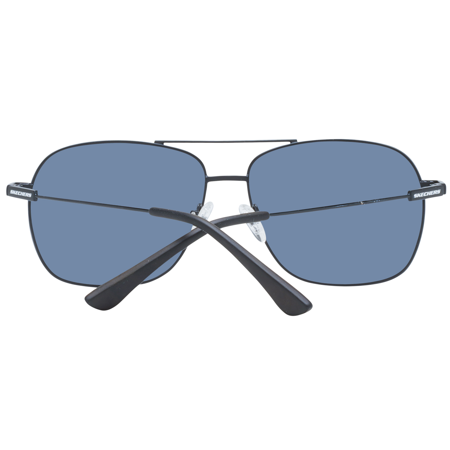 Skechers Sonnenbrille SE6114 5902D