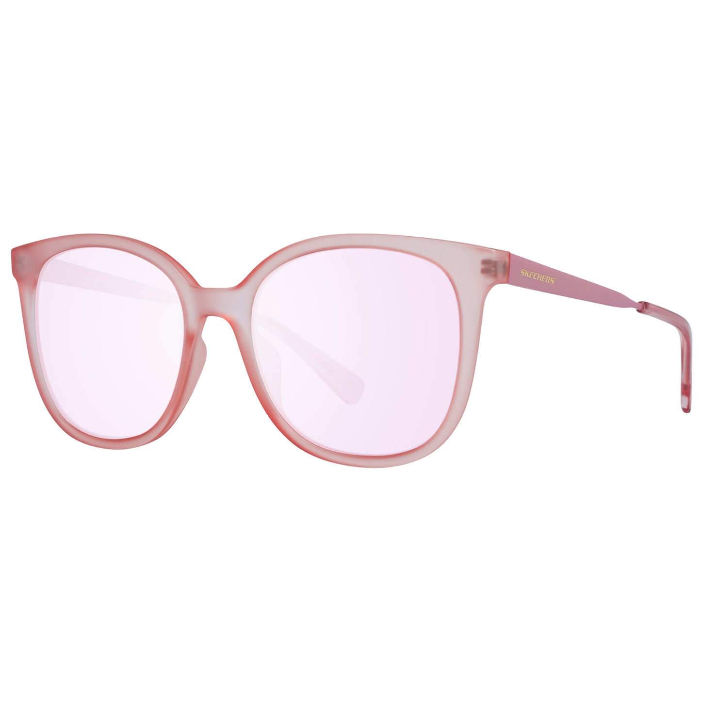 Skechers Sunglasses SE6099 5373U