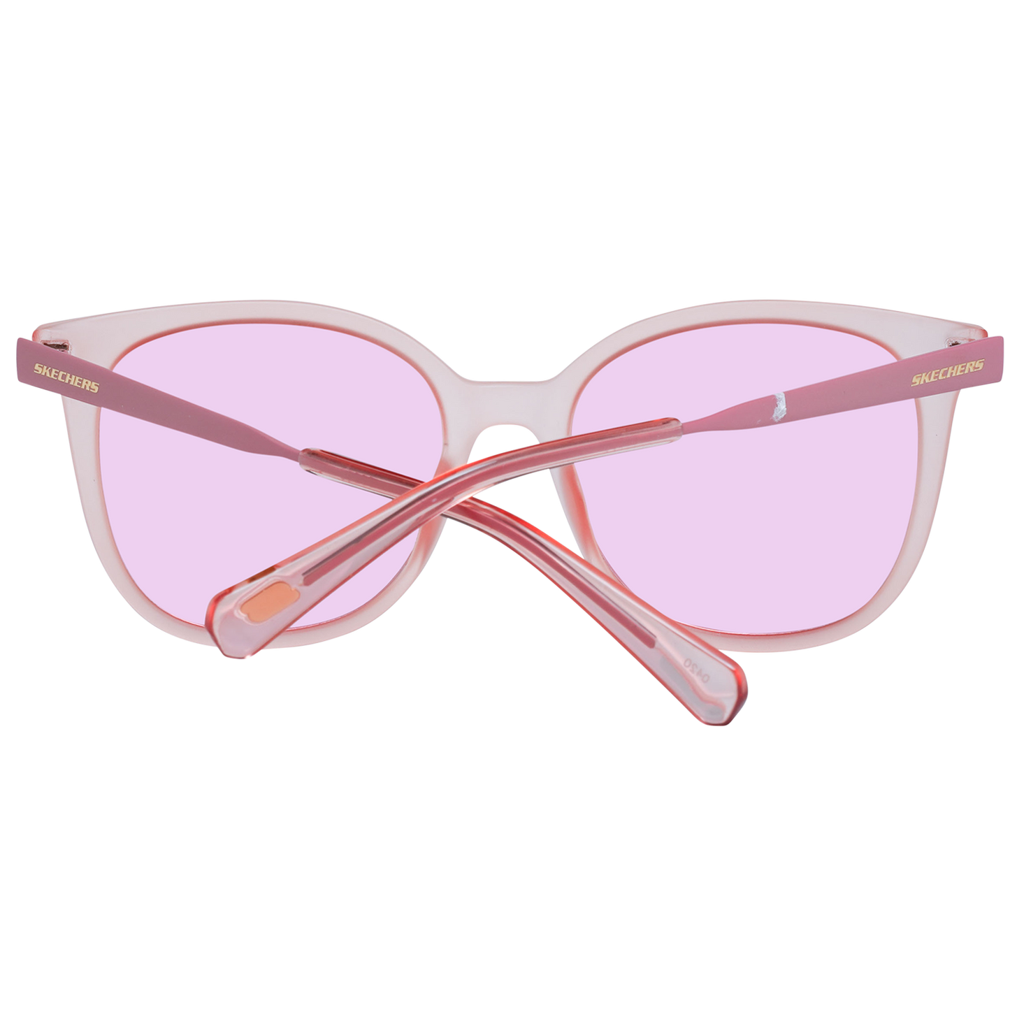 Skechers Sunglasses SE6099 5373U