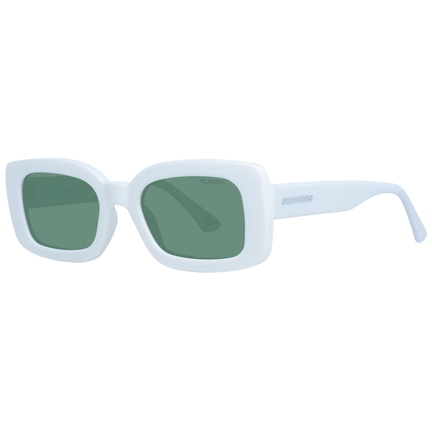 Skechers Sunglasses SE6103 5321R