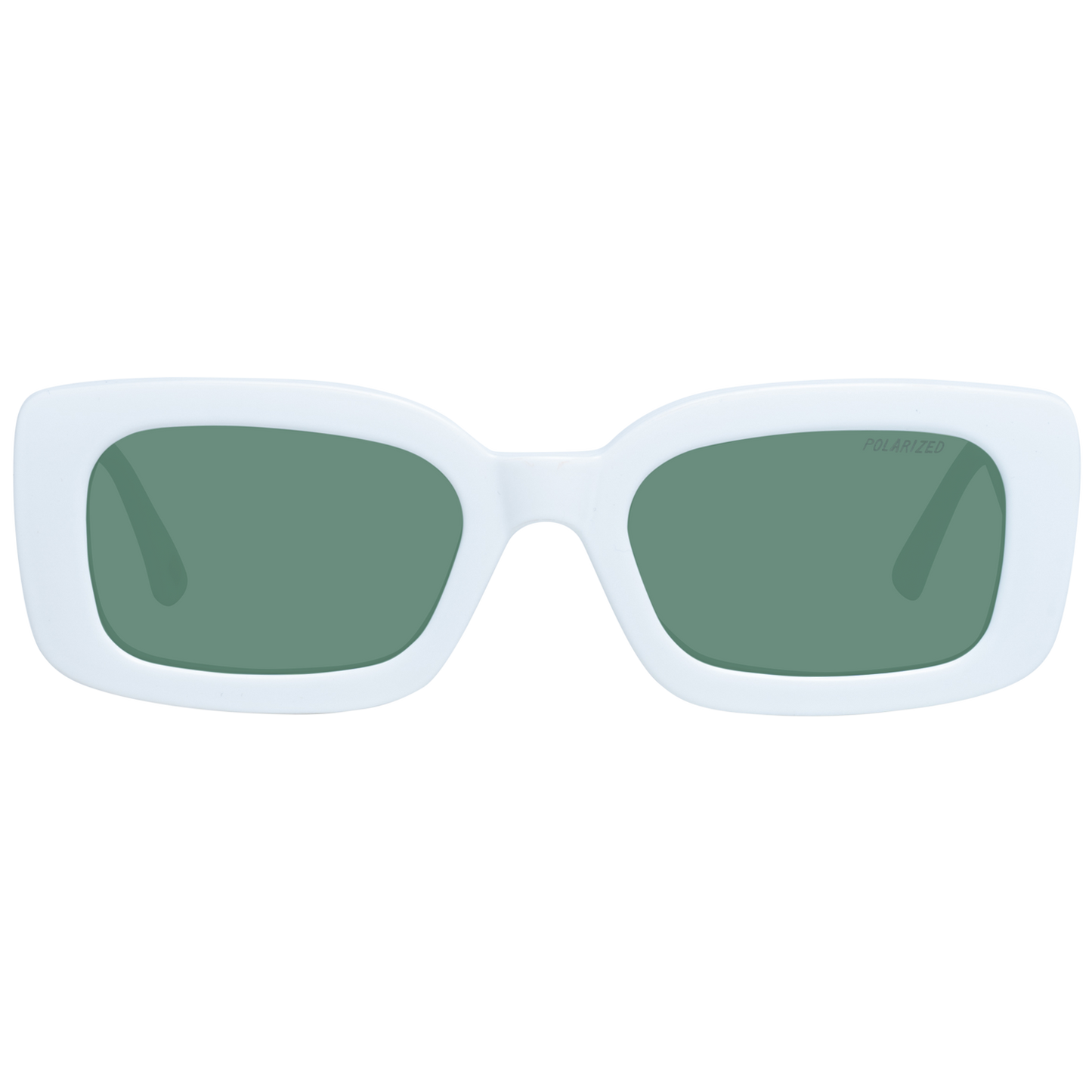 Skechers Sunglasses SE6103 5321R