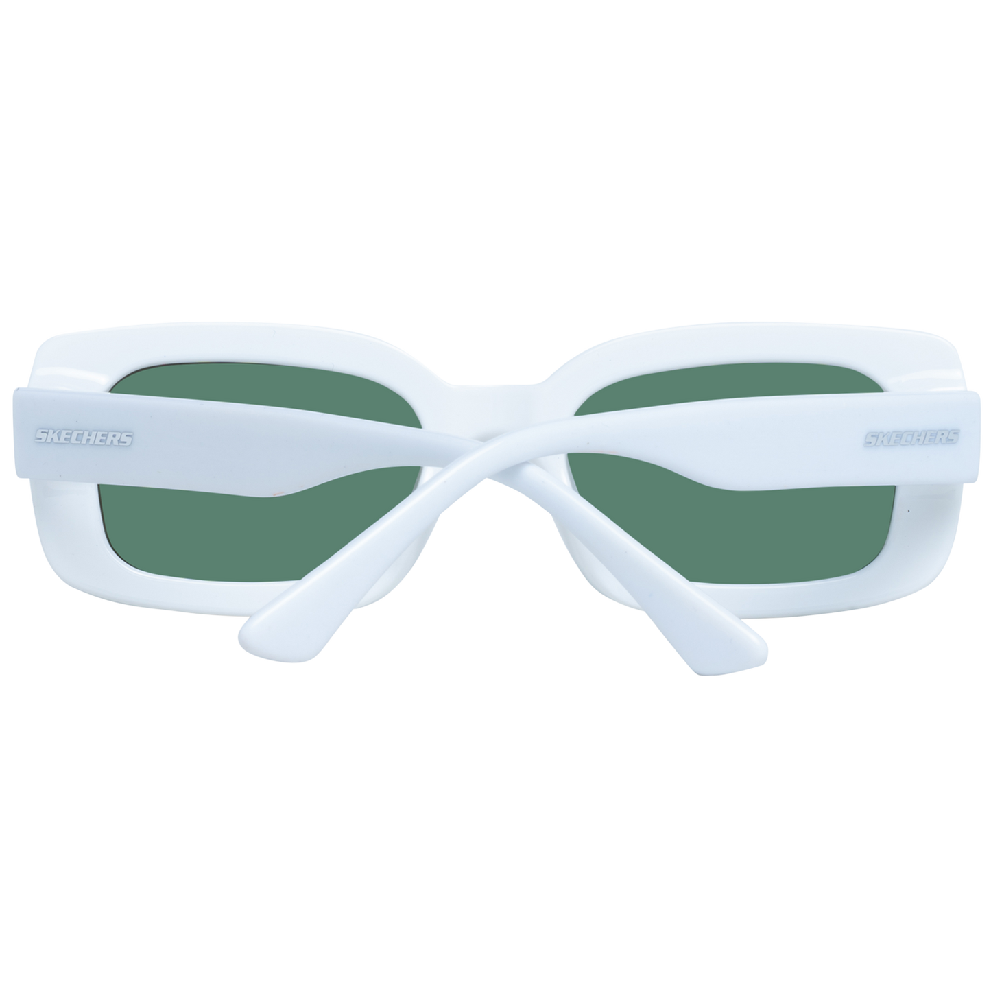 Skechers Sunglasses SE6103 5321R