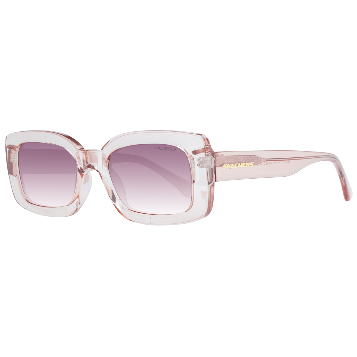 Skechers Sunglasses SE6103 5372H