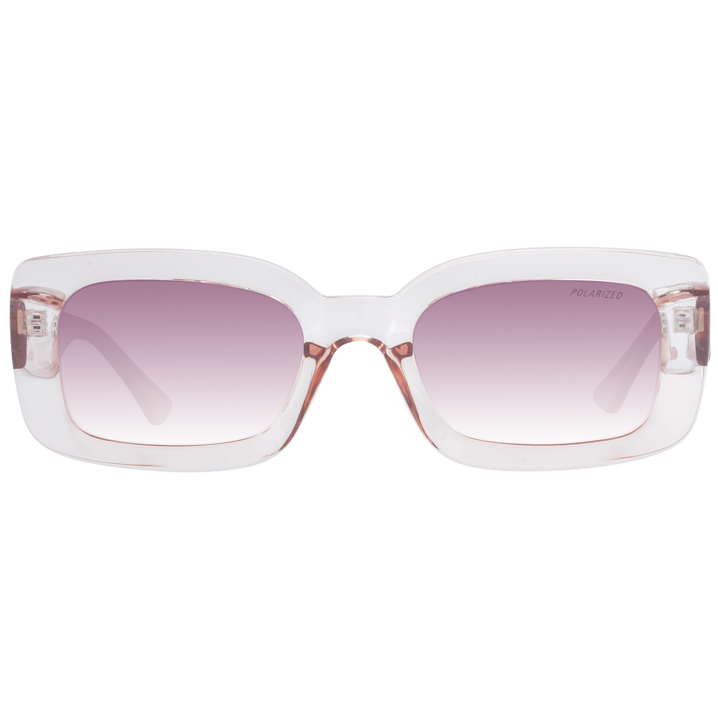 Skechers Sunglasses SE6103 5372H