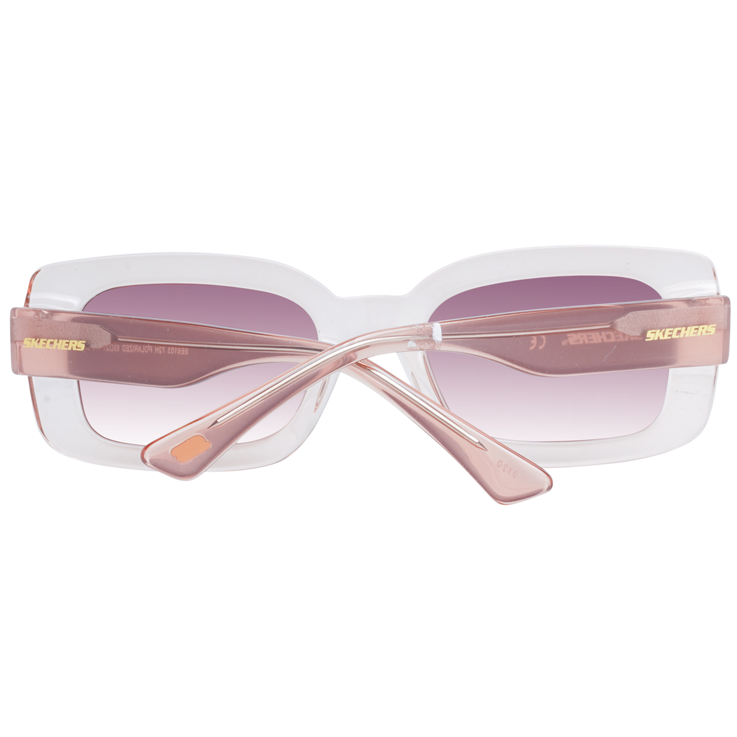 Skechers Sunglasses SE6103 5372H