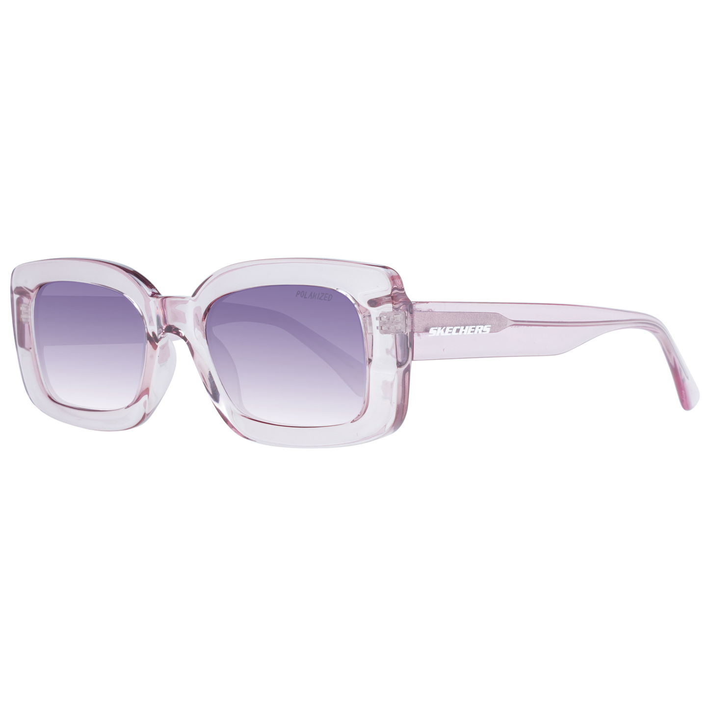 Skechers Sunglasses SE6103 5378Z