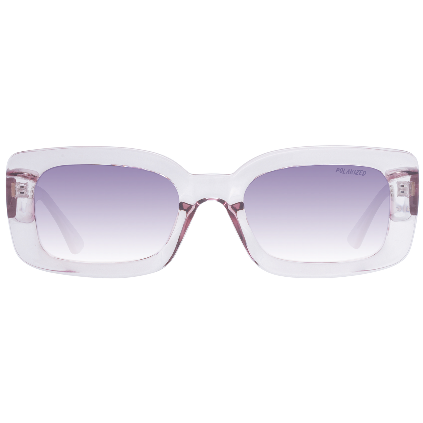 Skechers Sunglasses SE6103 5378Z