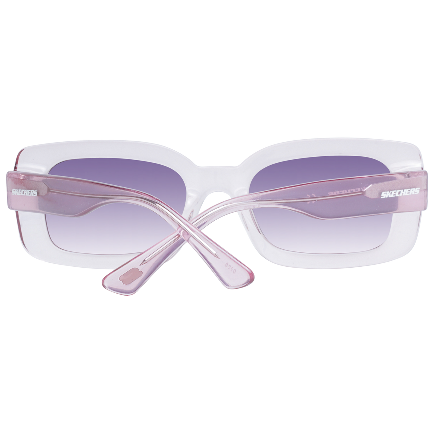 Skechers Sunglasses SE6103 5378Z