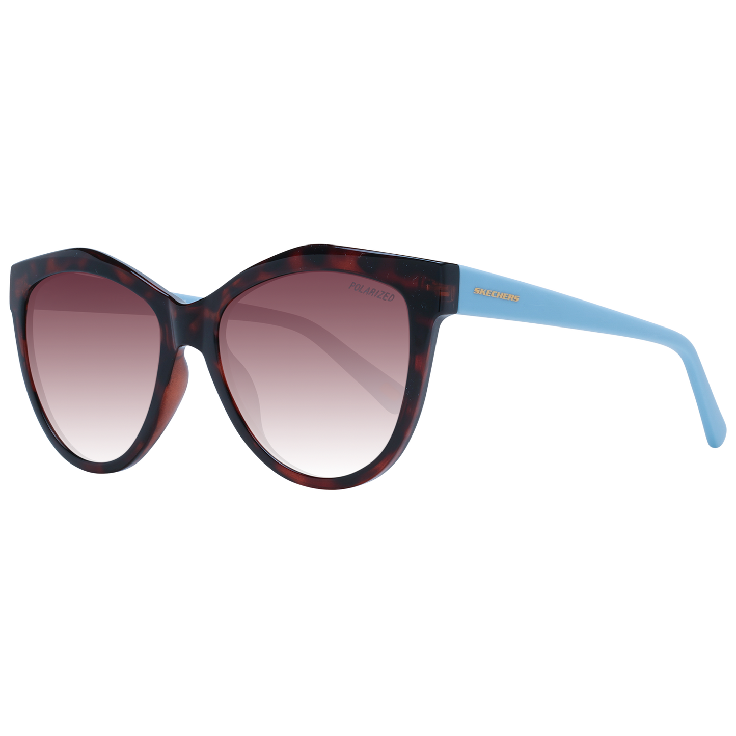 Skechers Sunglasses SE6104 5552H