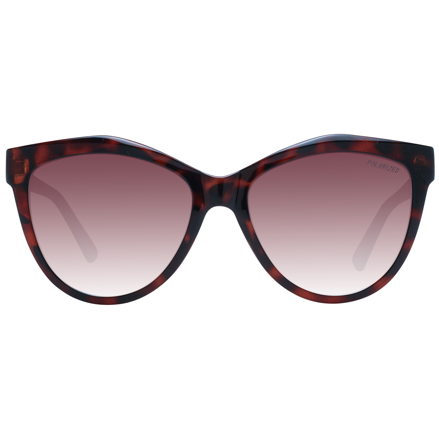 Skechers Sunglasses SE6104 5552H