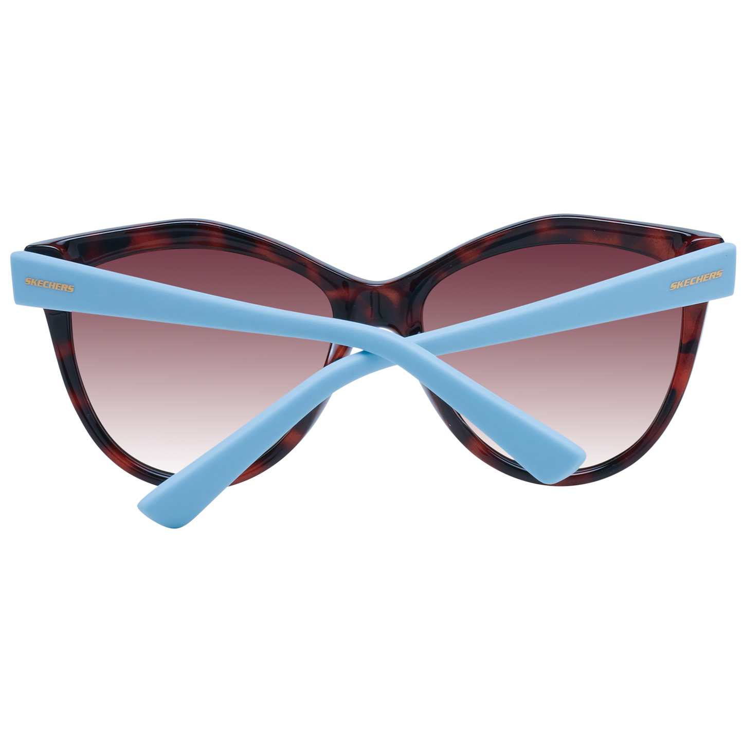 Skechers Sonnenbrille SE6104 5552H