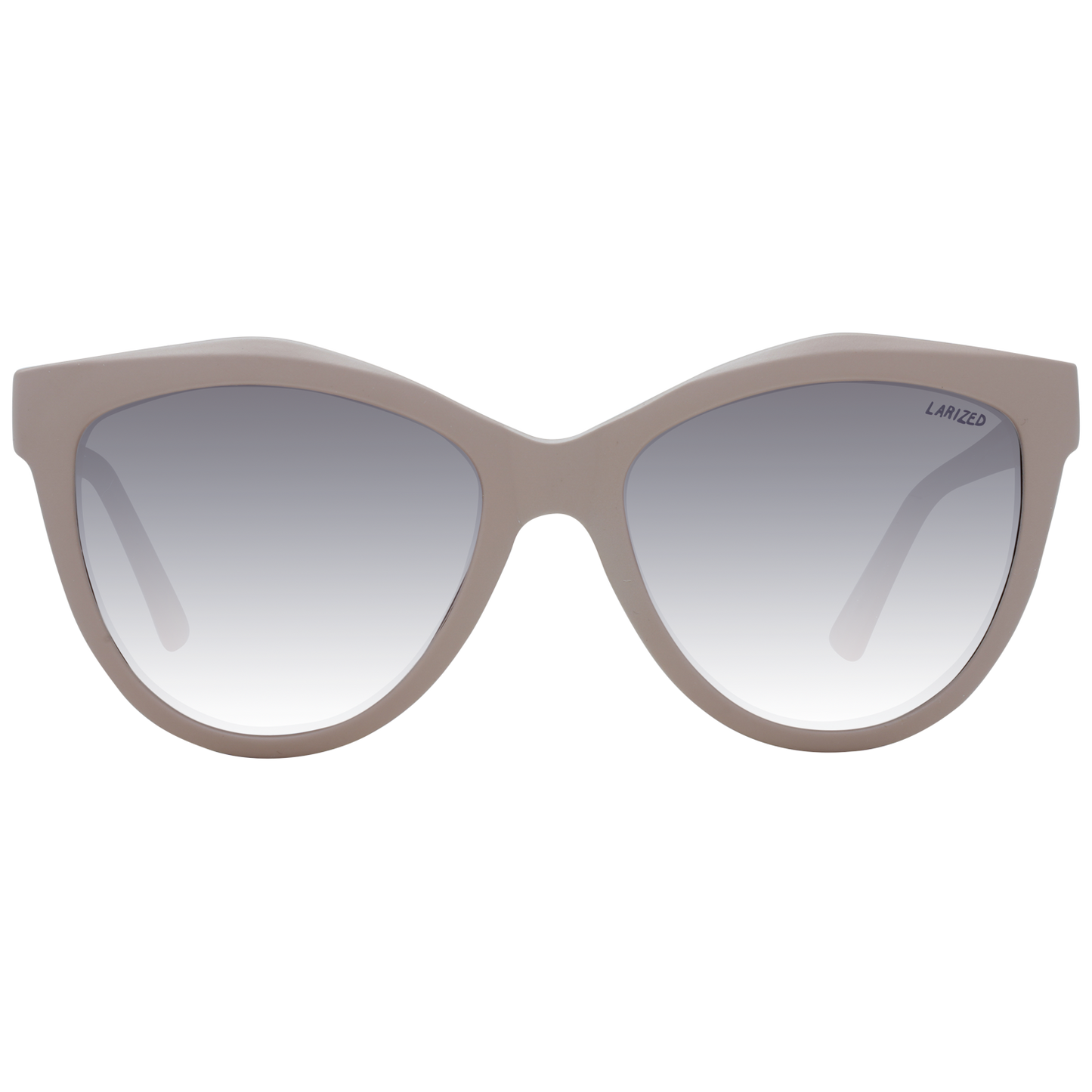 Skechers Sunglasses SE6104 5573H