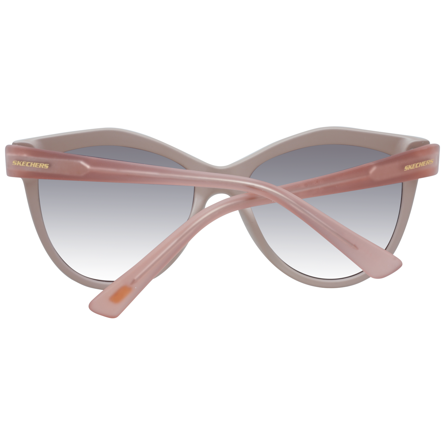 Skechers Sunglasses SE6104 5573H