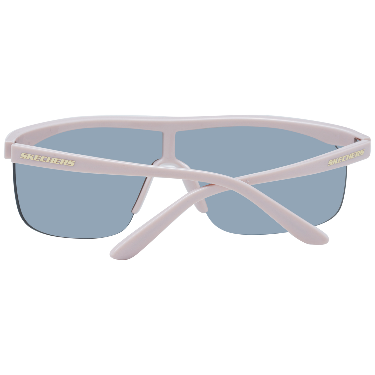 Skechers Sunglasses SE6106 0072U