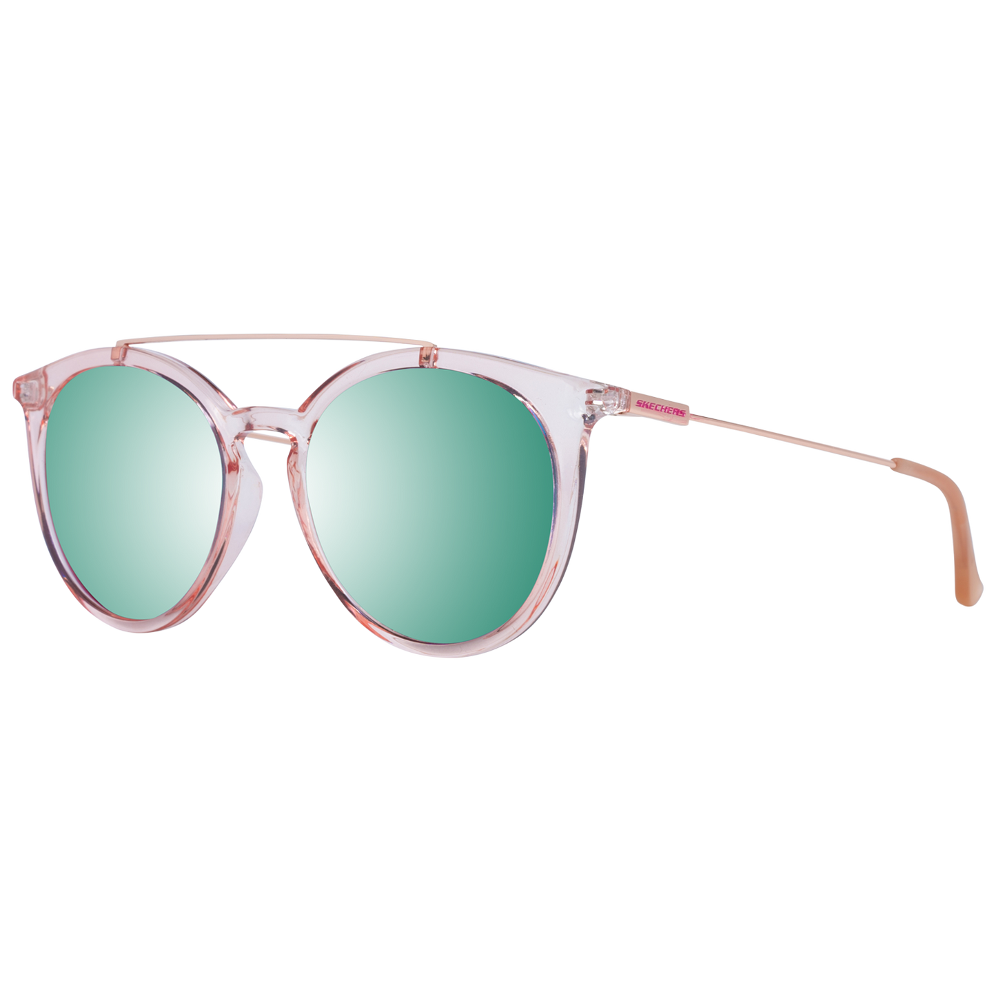 Skechers Sunglasses SE6107 5172U