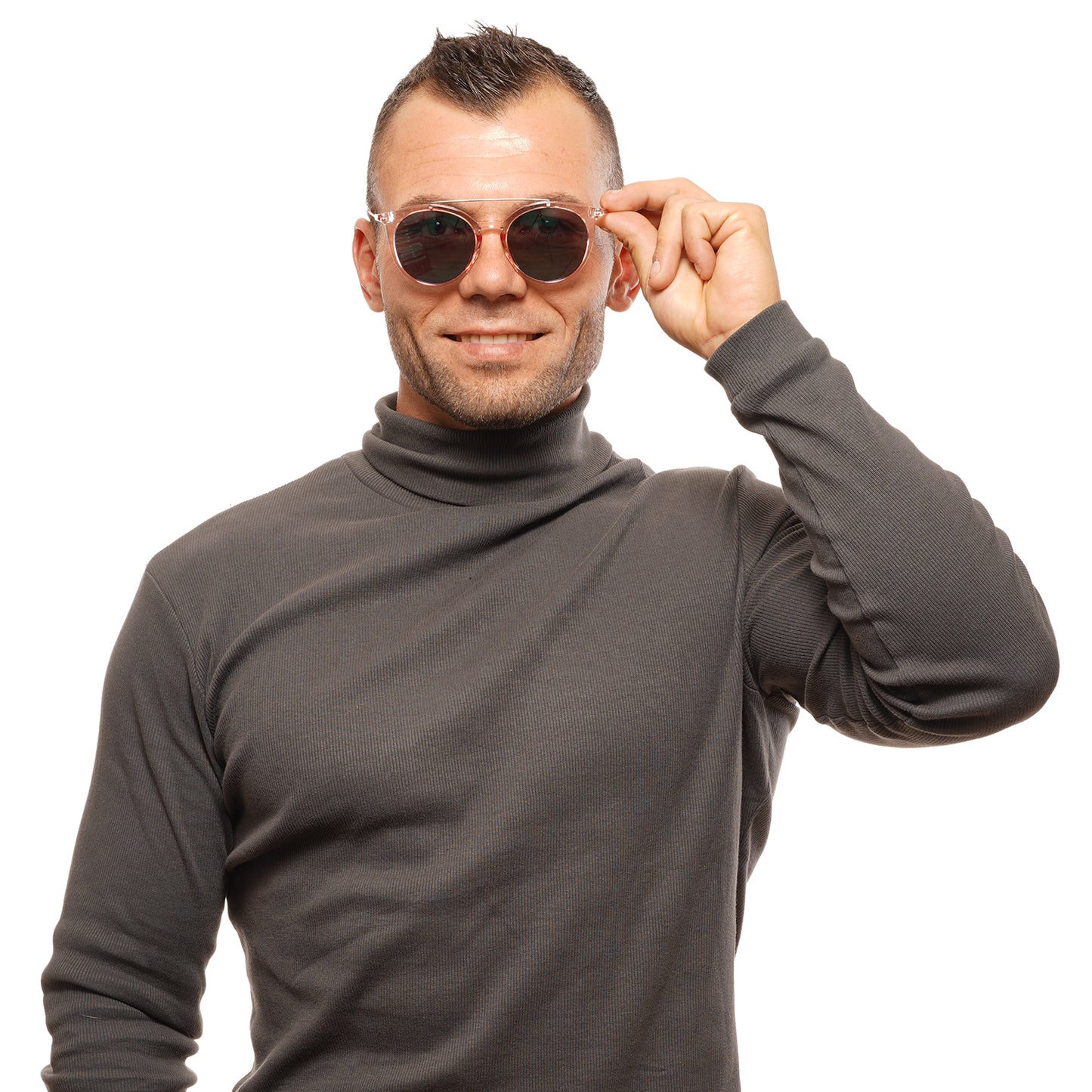 Skechers Sunglasses SE6107 5172U
