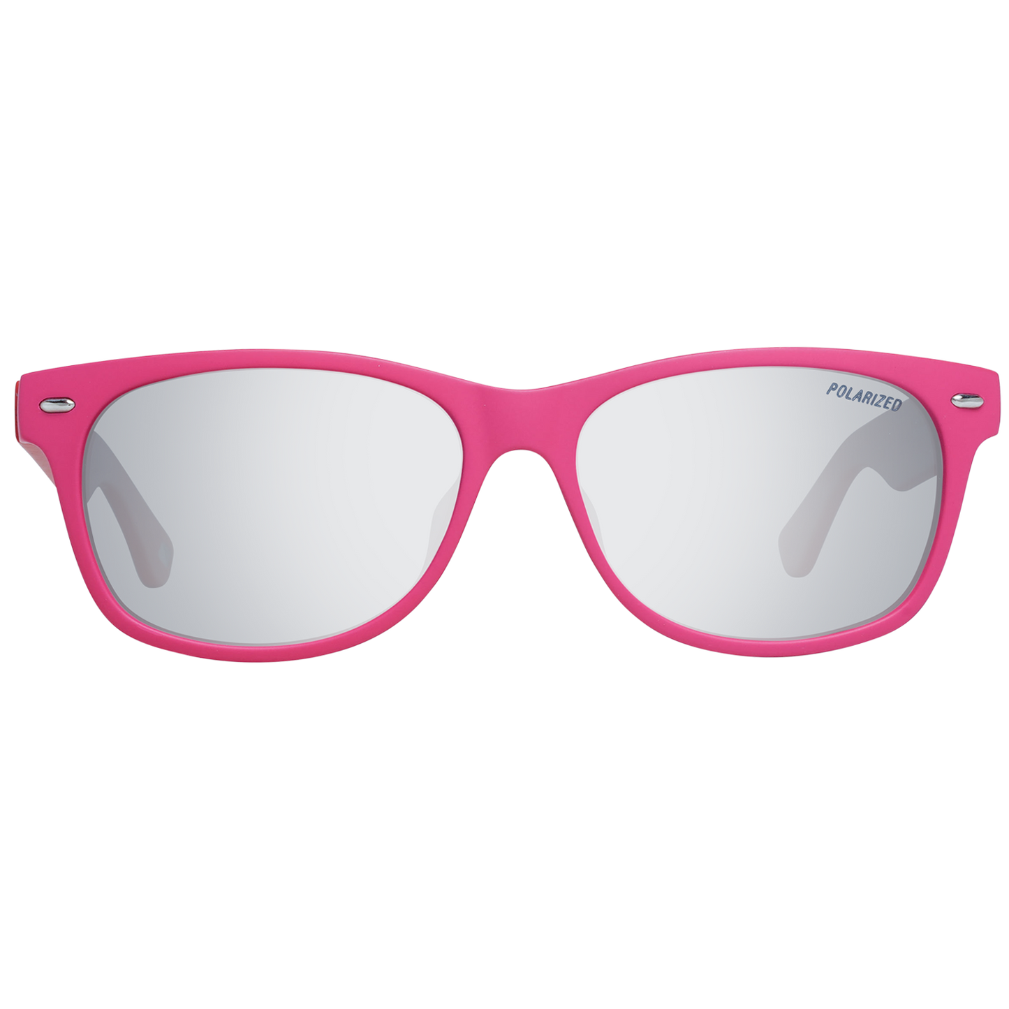 Skechers Sunglasses SE6109 5582D