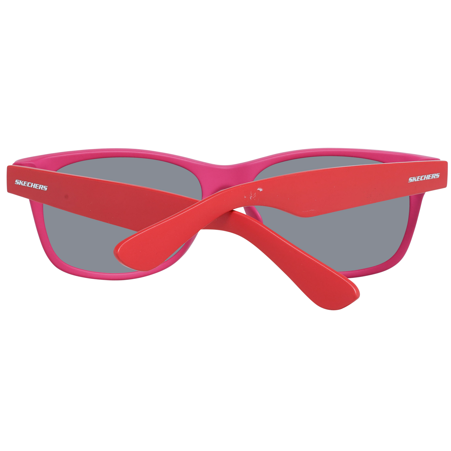 Skechers Sunglasses SE6109 5582D