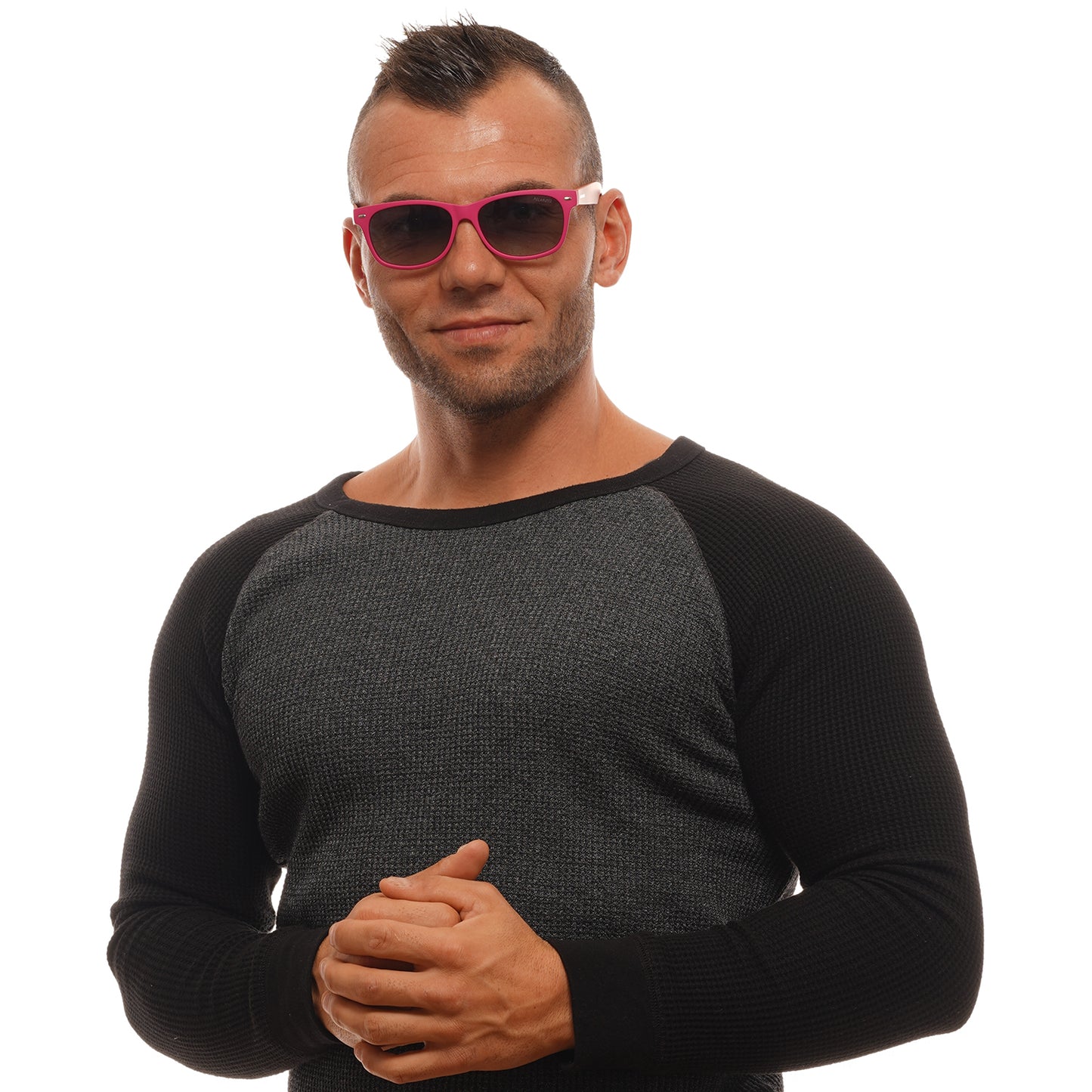 Skechers Sunglasses SE6109 5582D