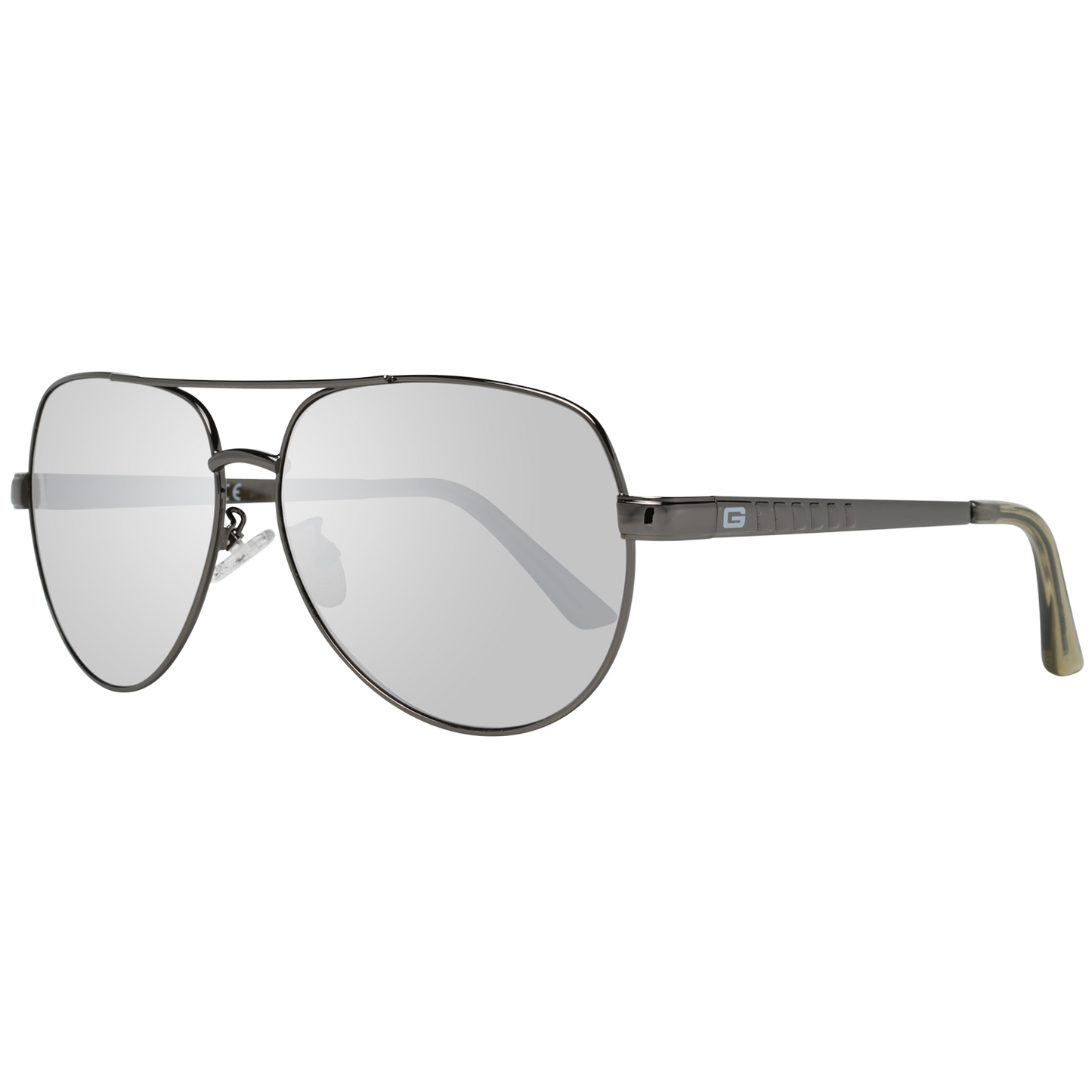 Guess Sunglasses GF0215 6008C