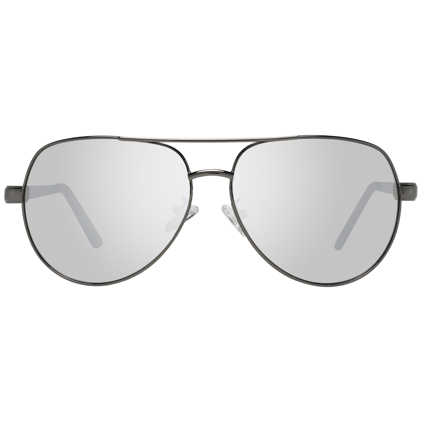 Guess Sunglasses GF0215 6008C