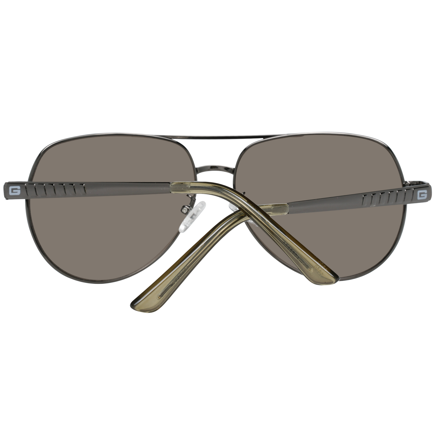 Guess Sunglasses GF0215 6008C