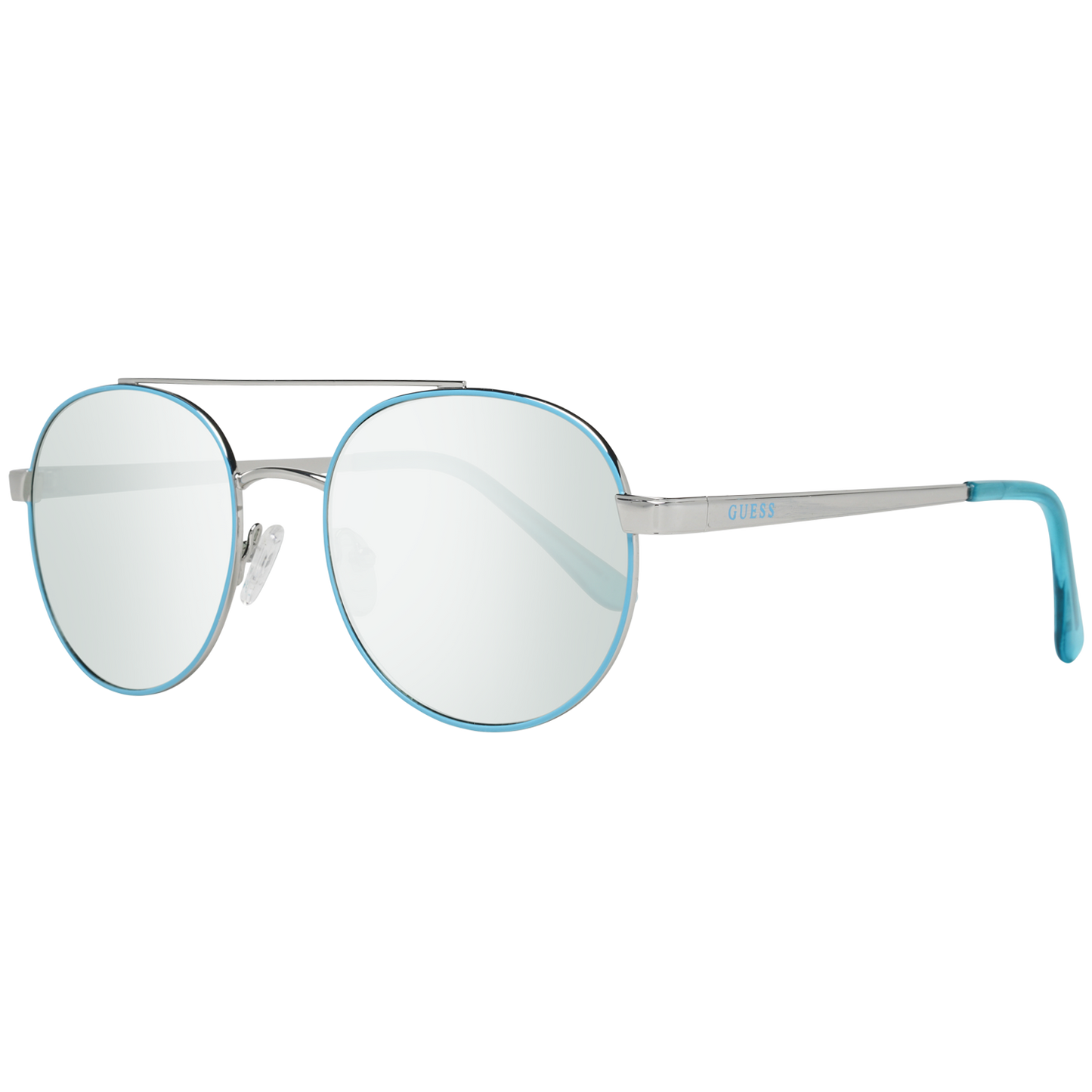 Guess Sunglasses GF0367 5310X