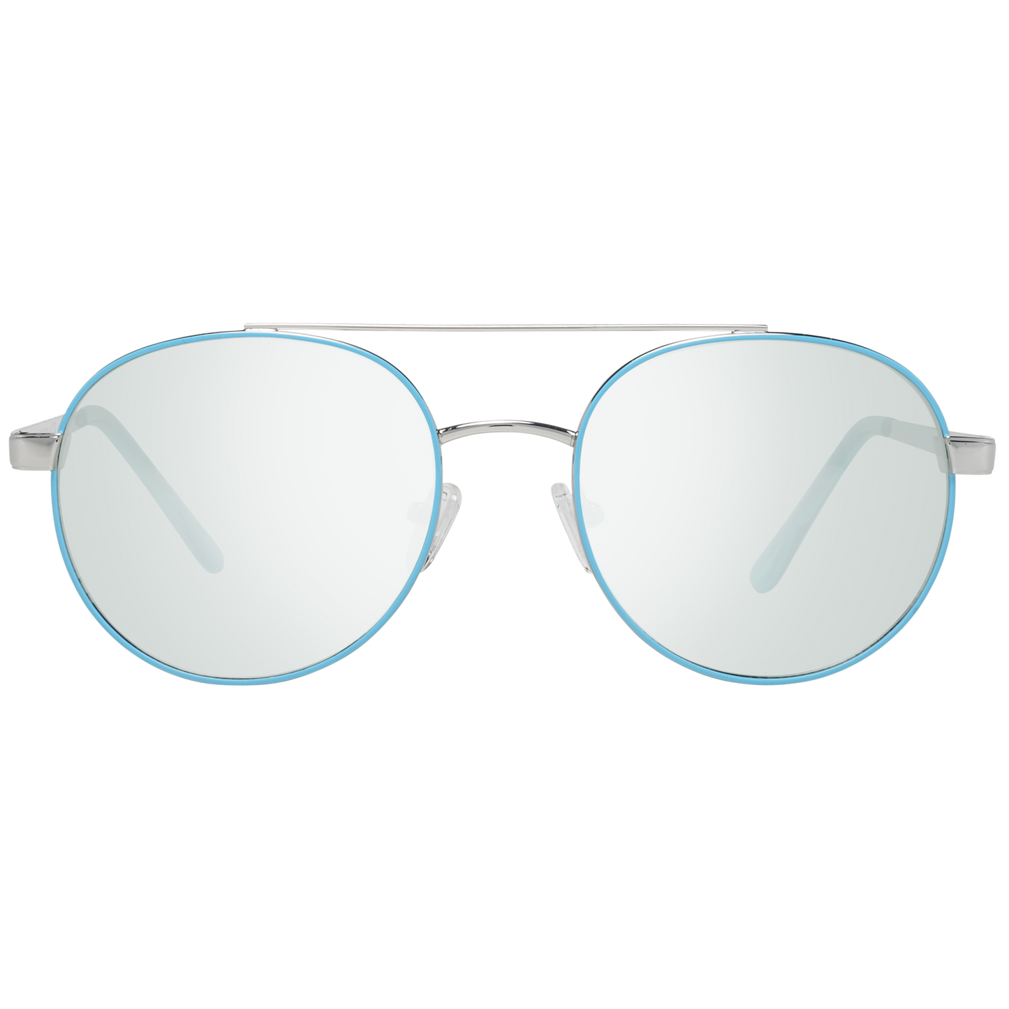 Guess Sunglasses GF0367 5310X