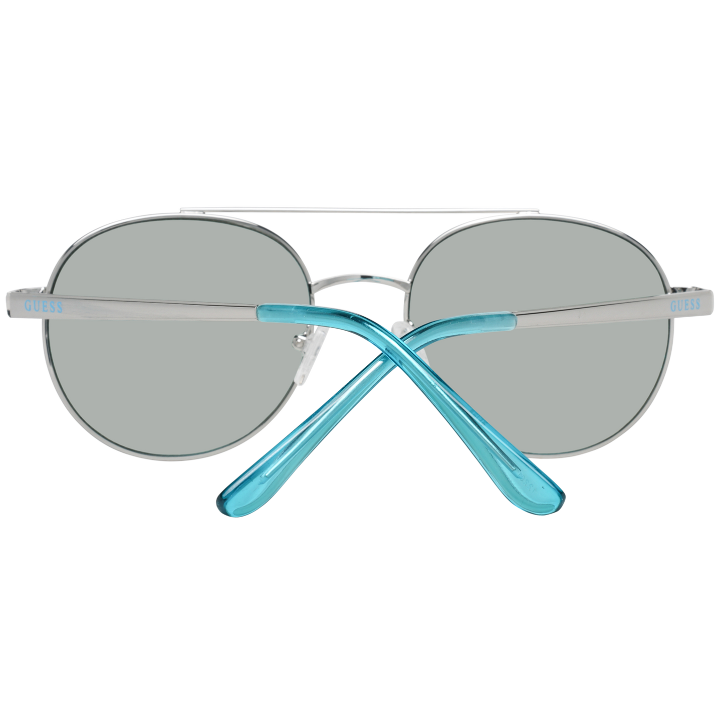 Guess Sunglasses GF0367 5310X