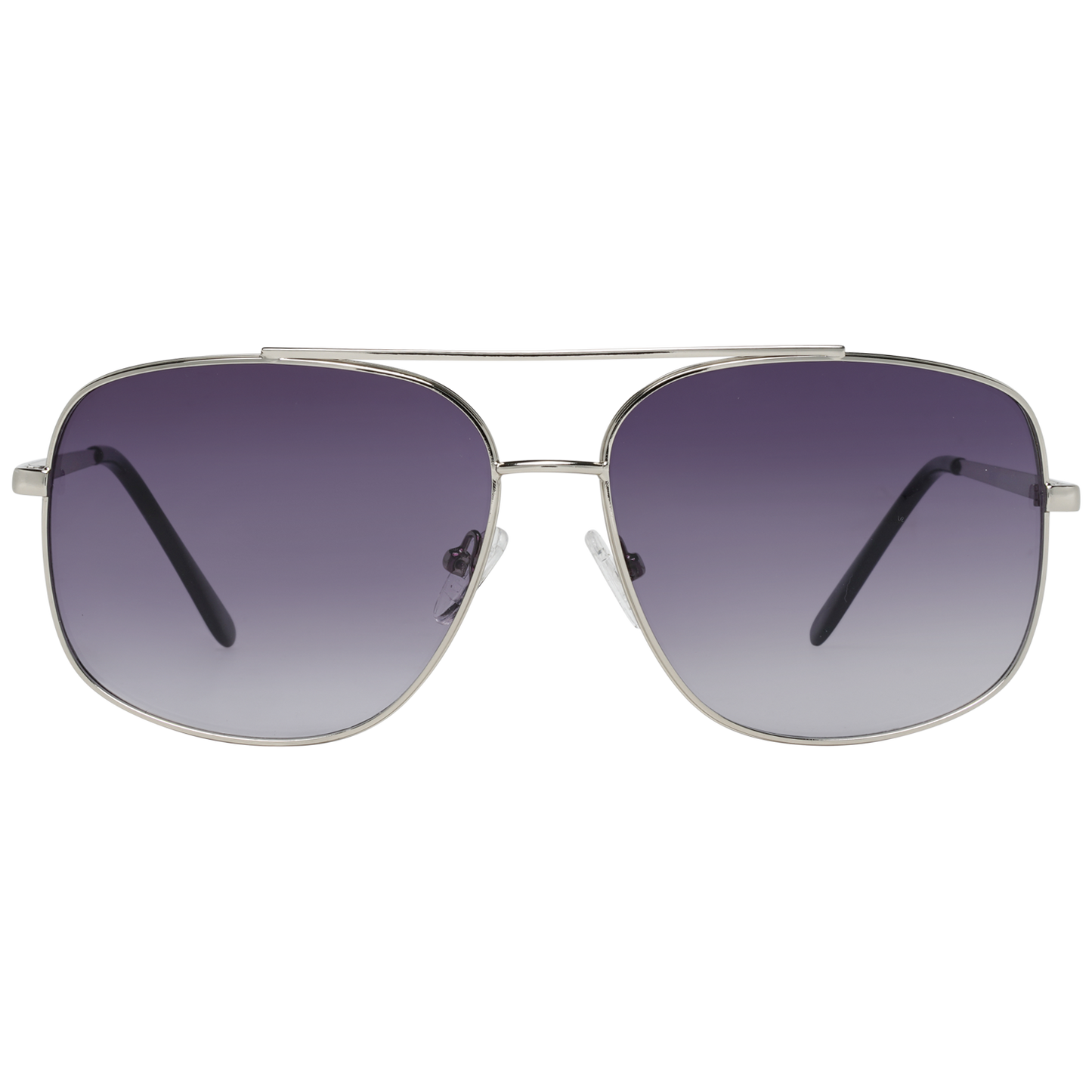Guess Sunglasses GF0207 6010B