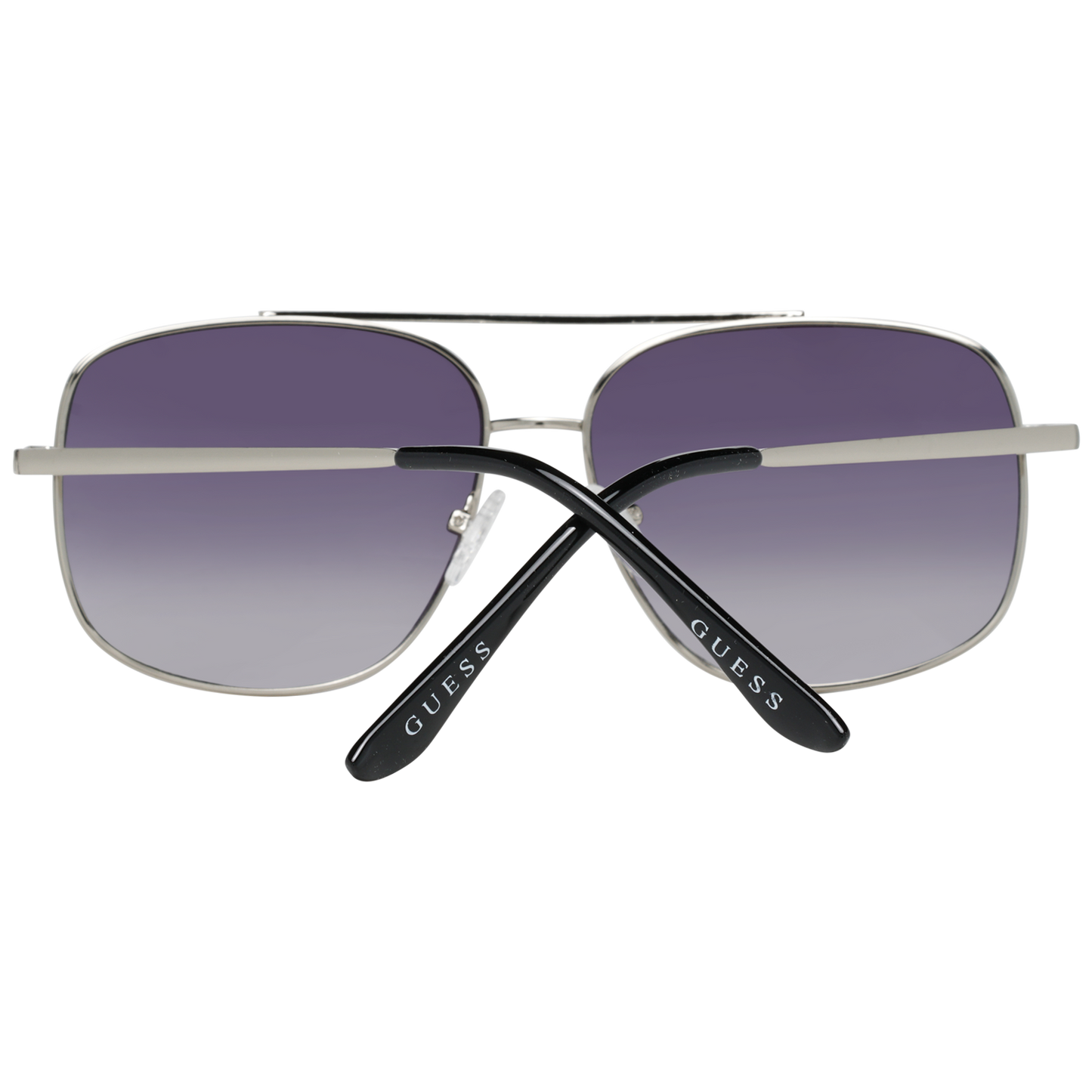 Guess Sunglasses GF0207 6010B