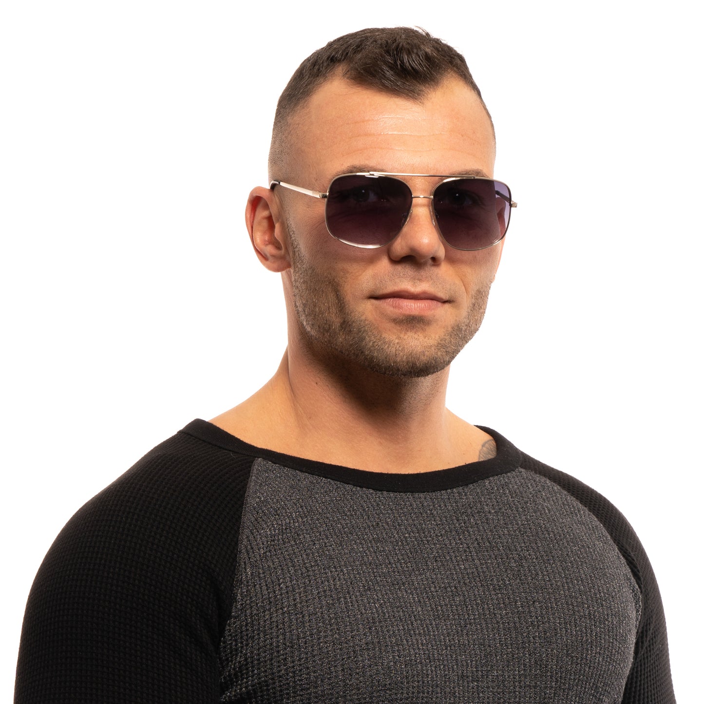 Guess Sunglasses GF0207 6010B