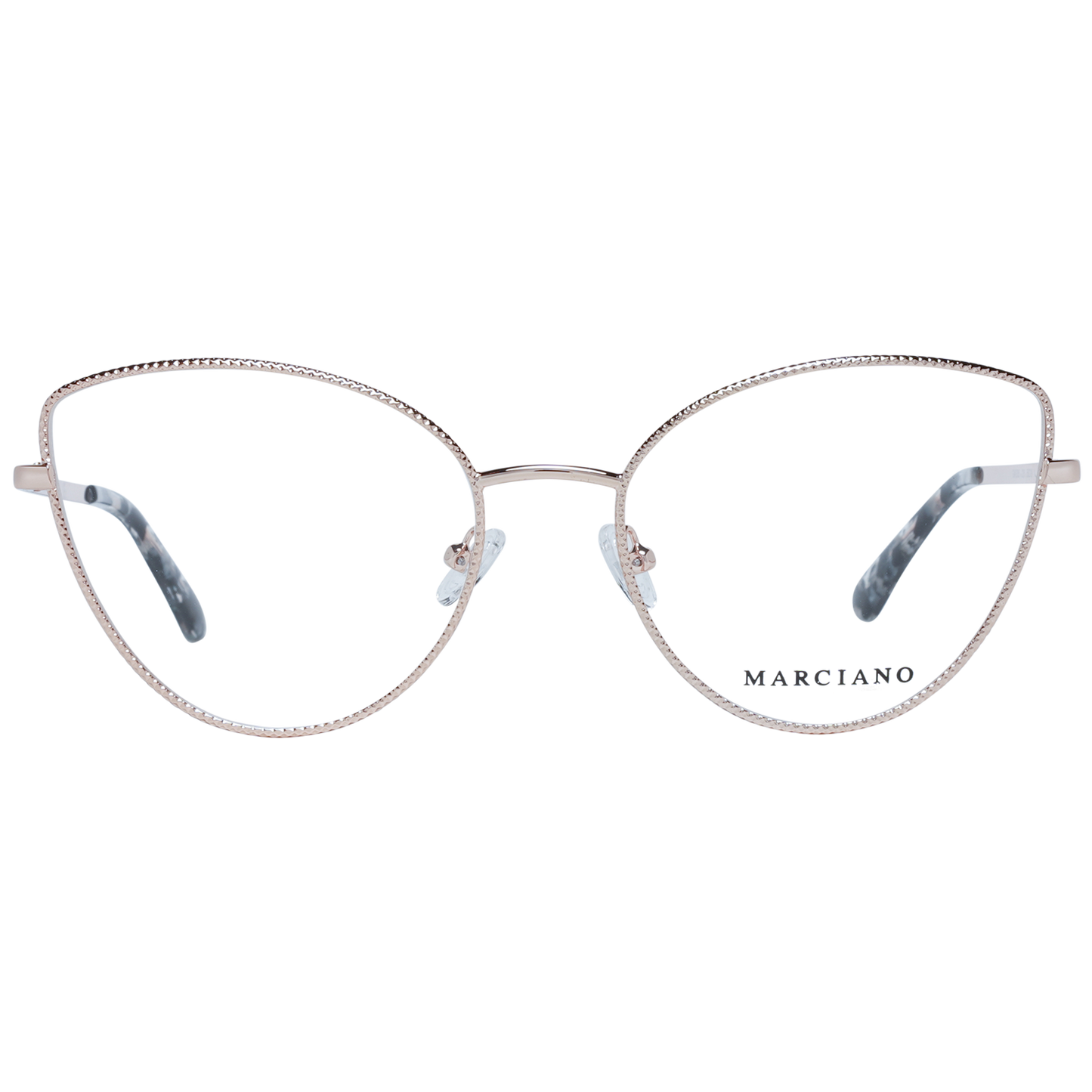 Marciano by Guess Glasses GM0365 58028