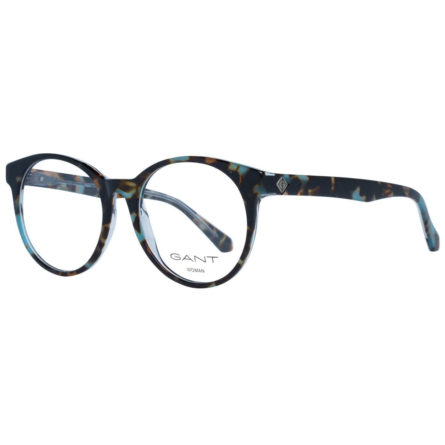 Gant Glasses GA4110 53055
