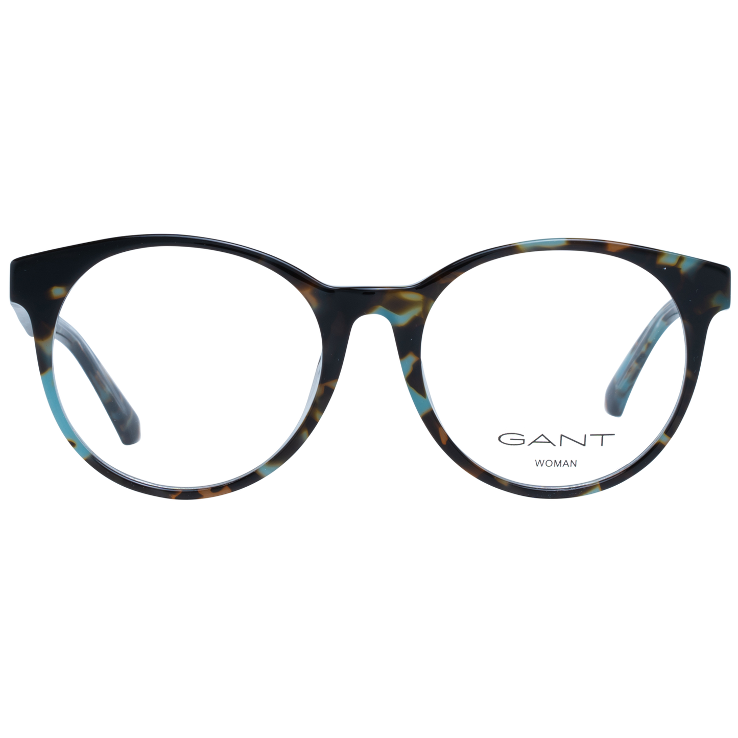 Gant Glasses GA4110 53055