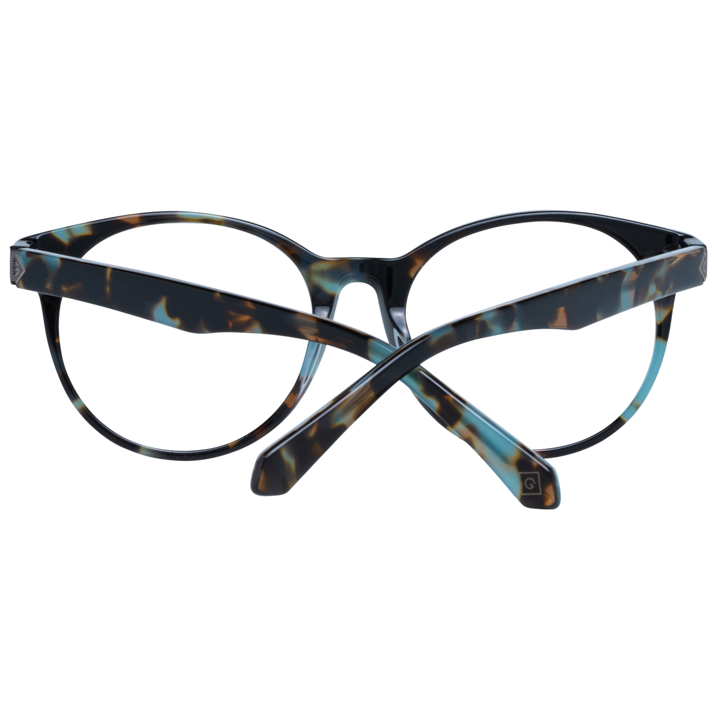 Gant Glasses GA4110 53055