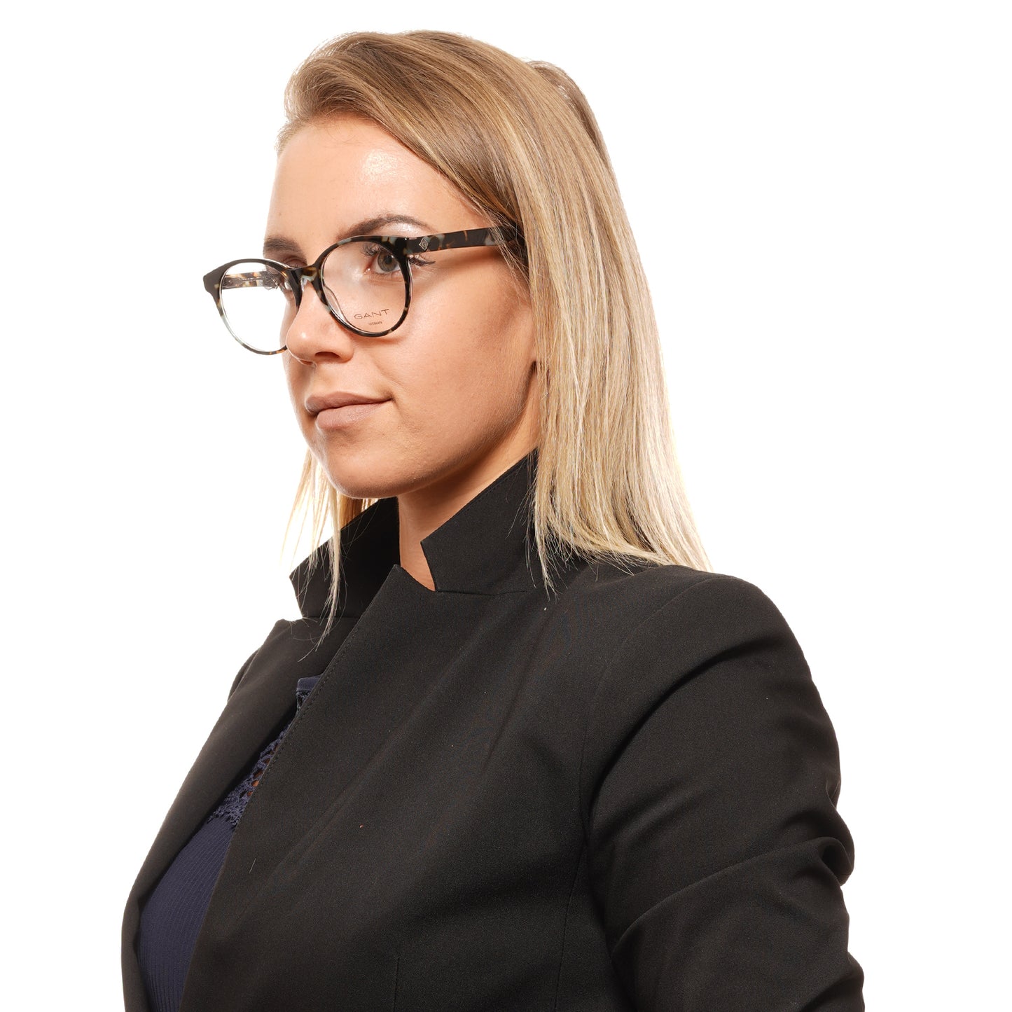 Gant Glasses GA4110 53055