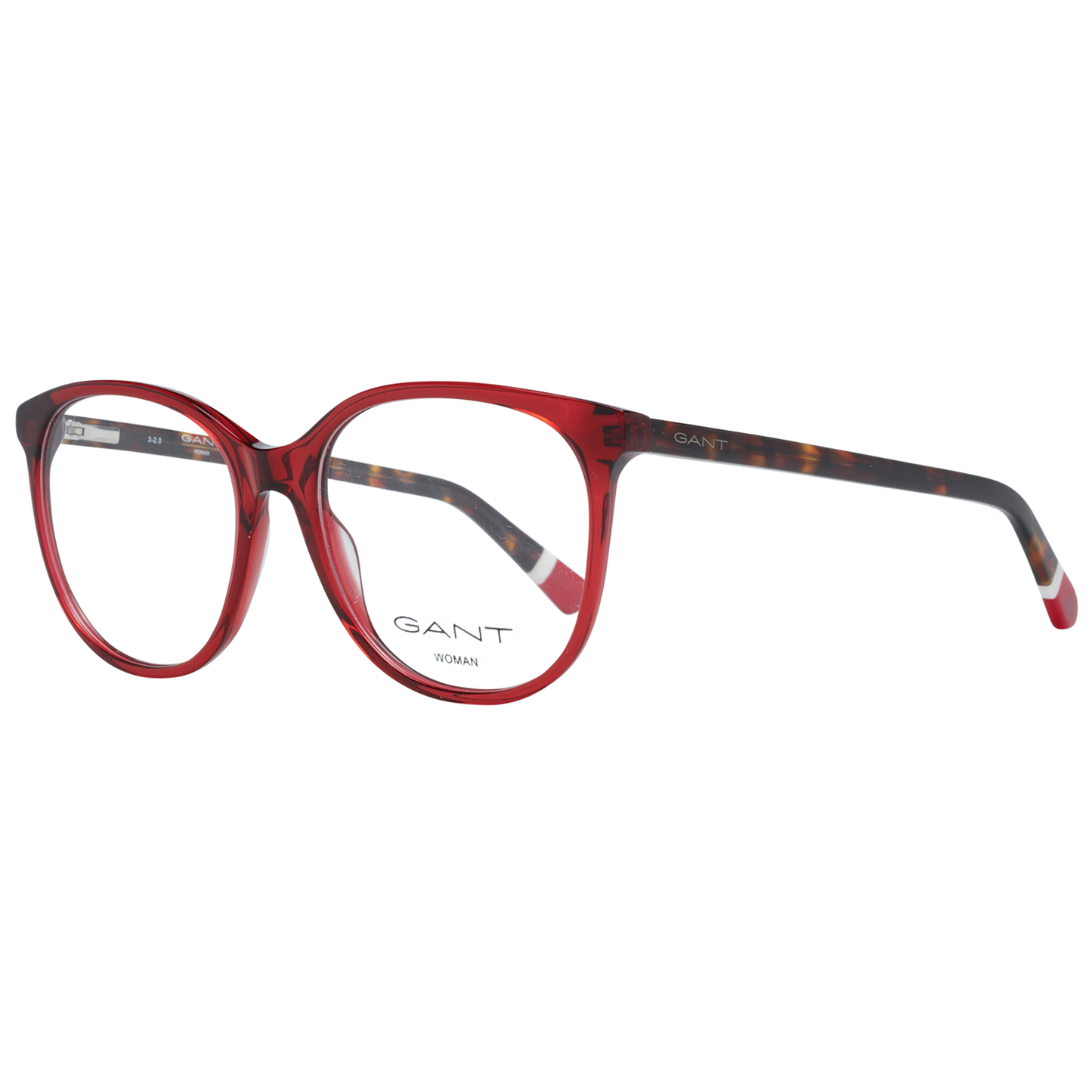 Gant Glasses GA4107 53068
