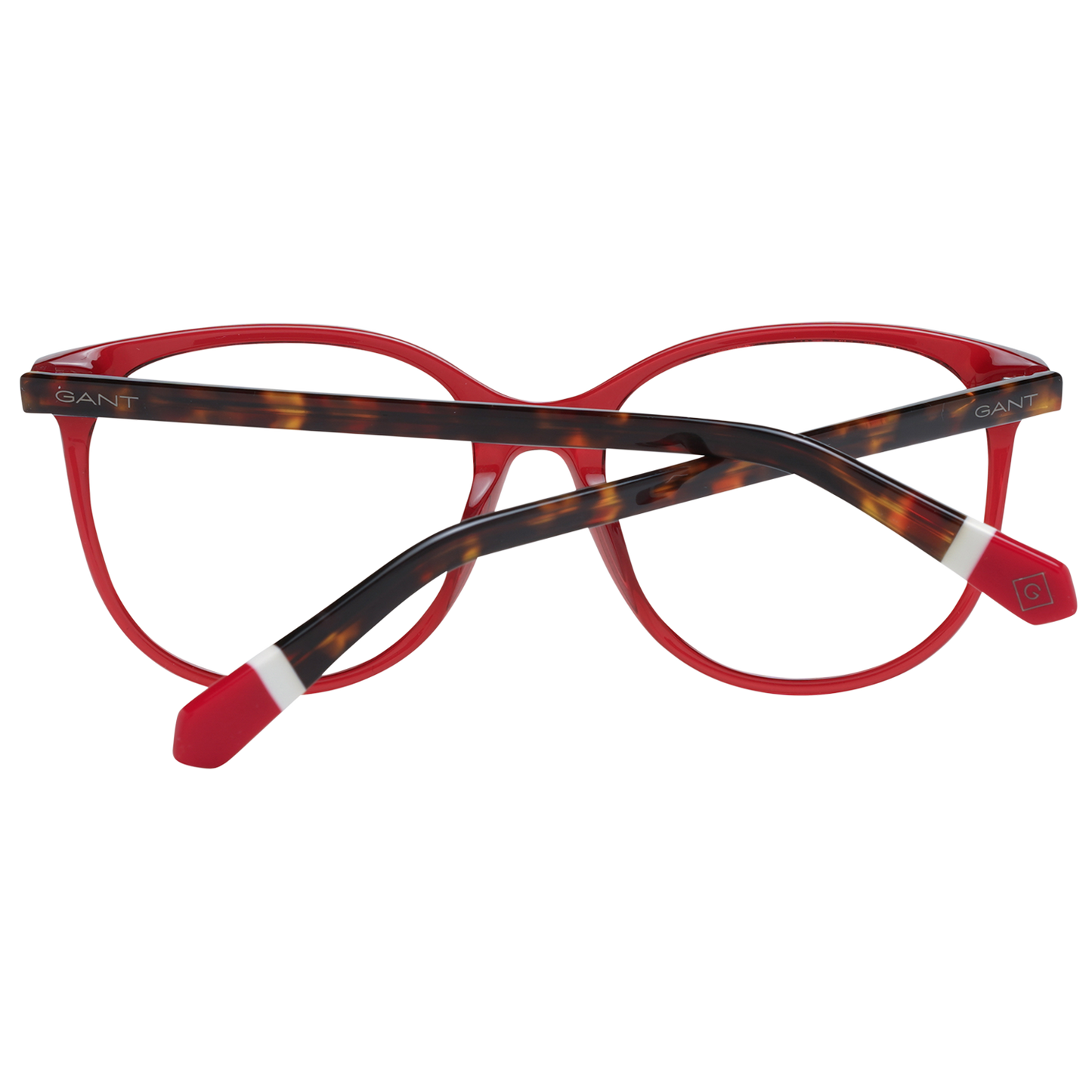 Gant Glasses GA4107 53068