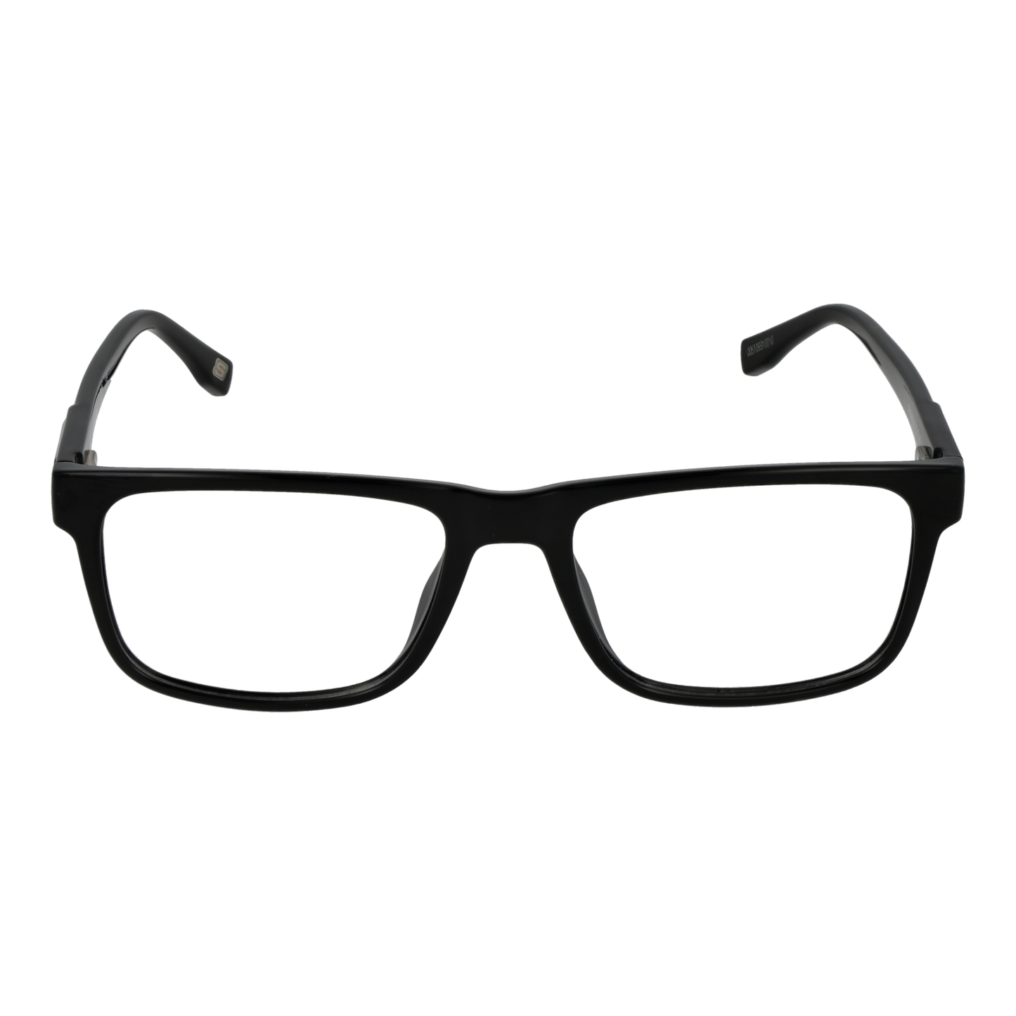 Skechers Eyeglasses Frame SE3304 001 51