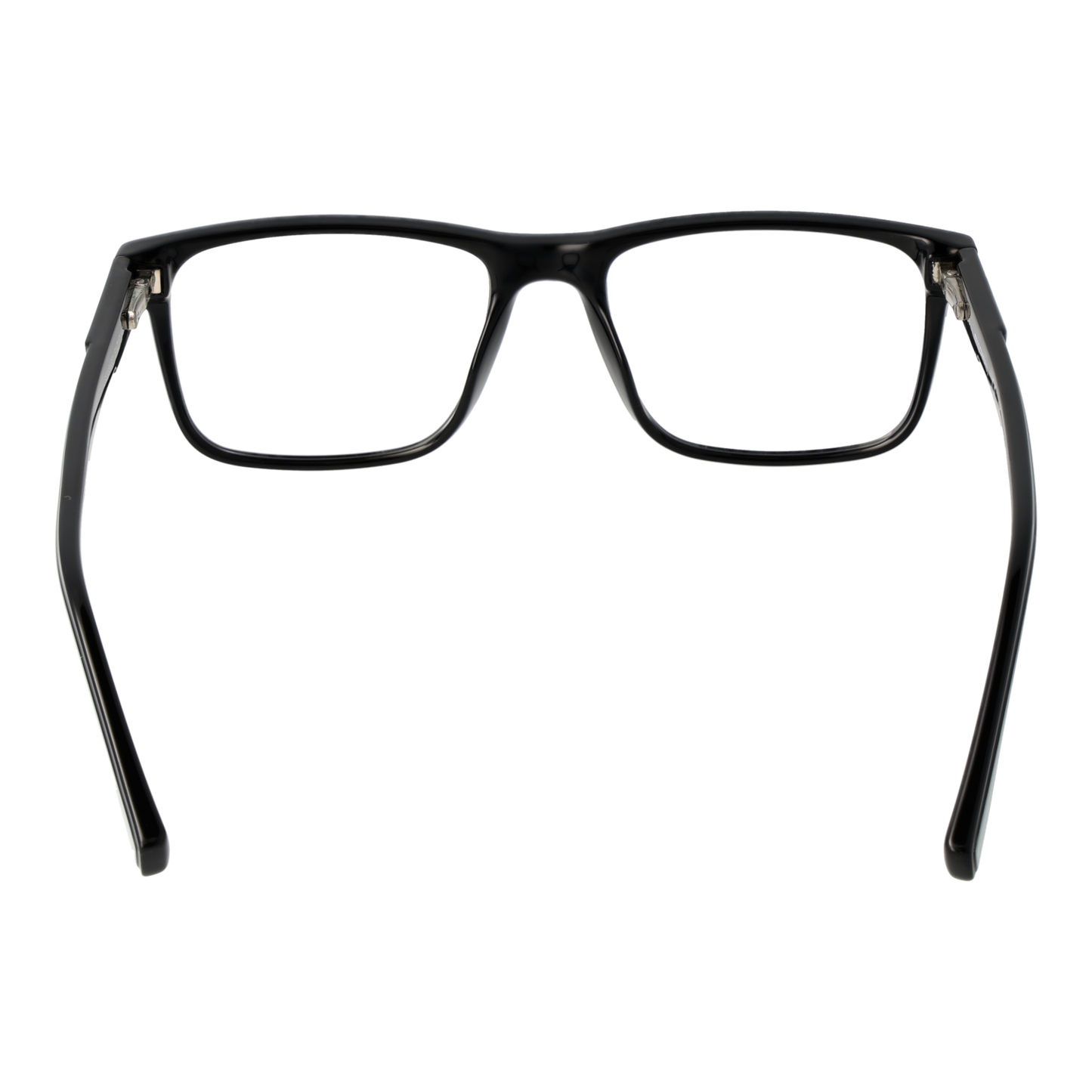 Skechers Eyeglasses Frame SE3304 001 51