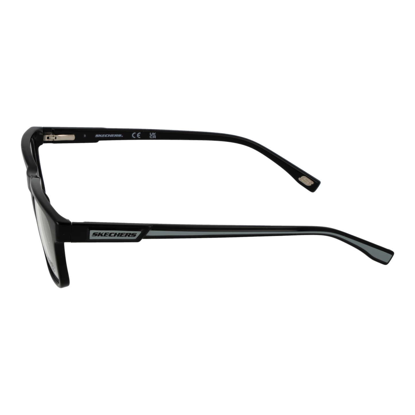 Skechers Eyeglasses Frame SE3304 001 51