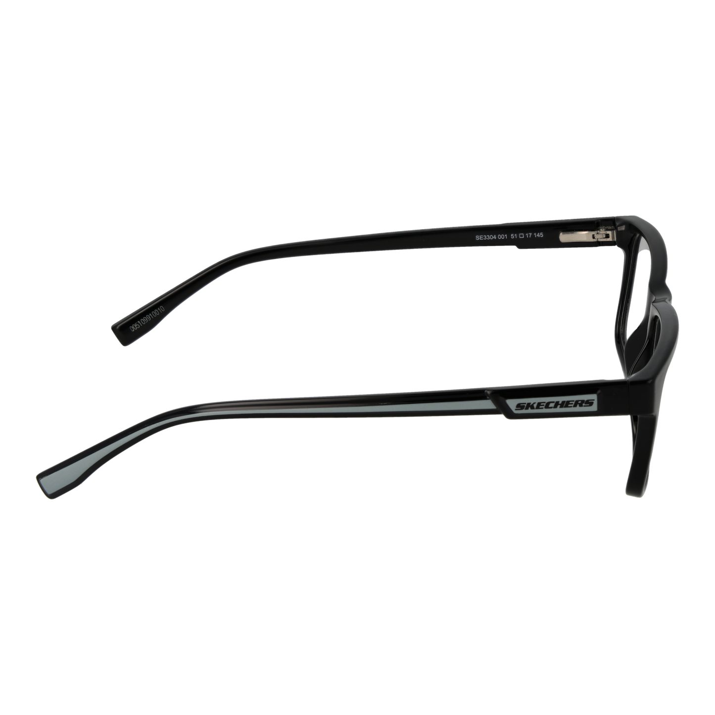 Skechers Eyeglasses Frame SE3304 001 51