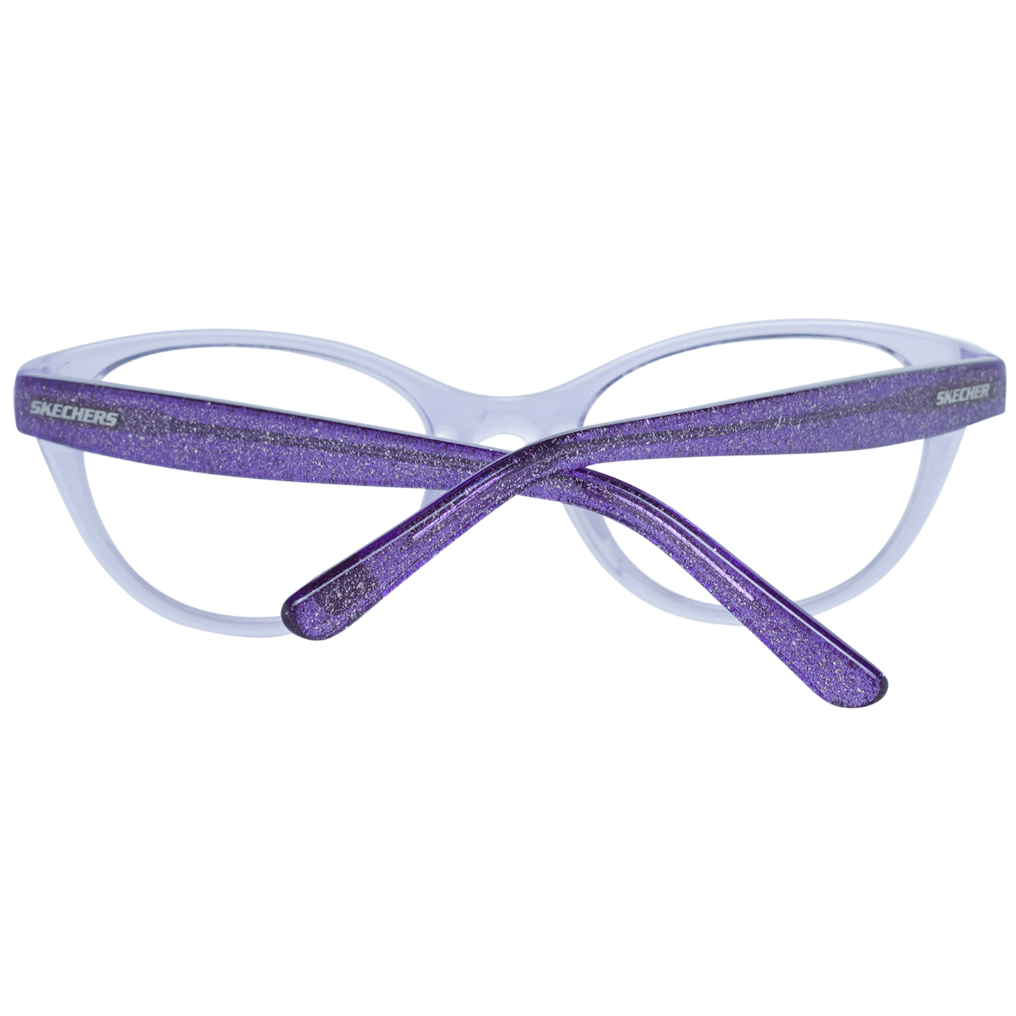 Skechers Akiniai SE1649 45081