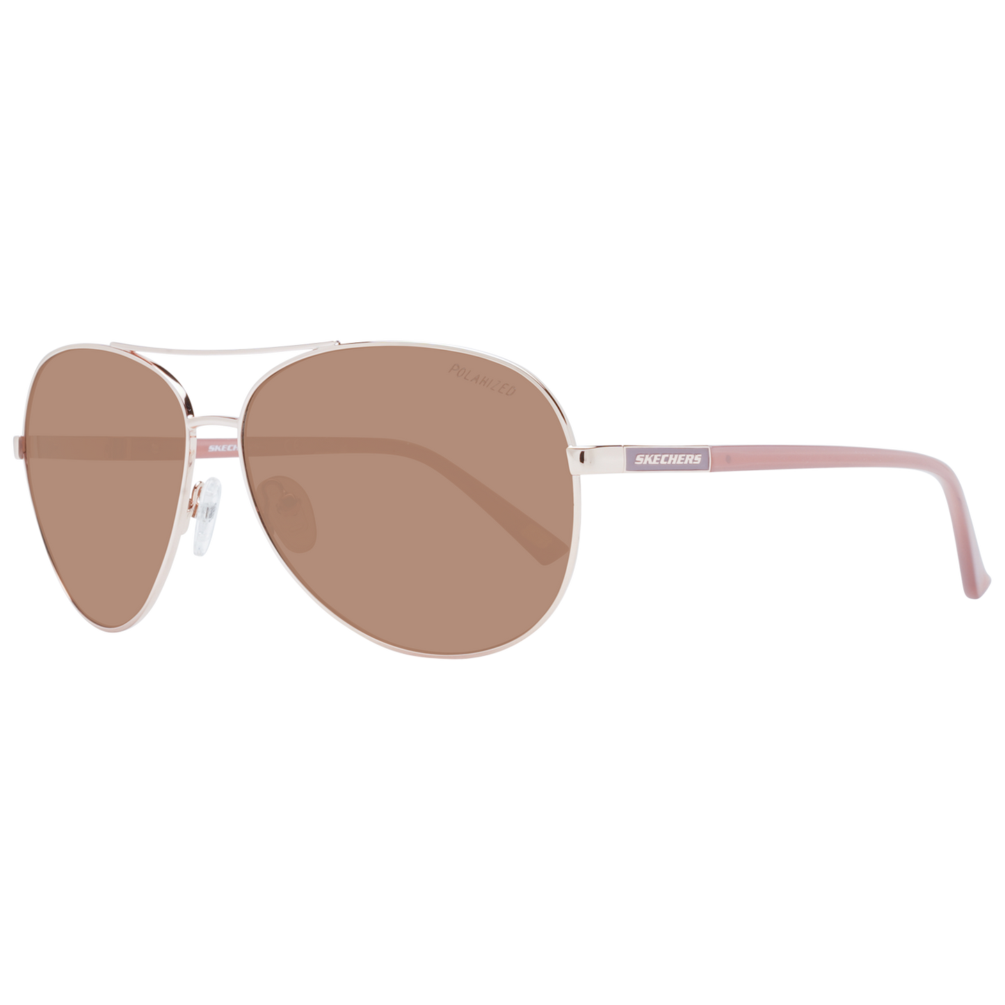Skechers Sunglasses SE6122 6428H